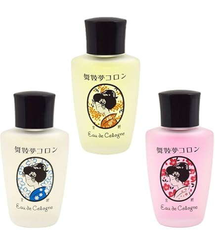 Amazon | カネボウ ティファ コロン フローラルブーケ 50ml | TIFFA